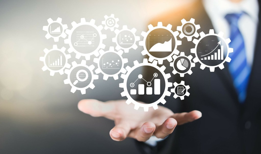 Digital Marketing Goals: How to Set Them Correctly?